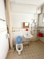 Blk 505 Choa Chu Kang Street 51 (Choa Chu Kang), HDB 4 Rooms #632752121